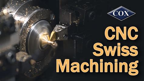 cursos de torno cnc|swiss cnc machine manufacturers.